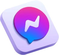 messenger icon