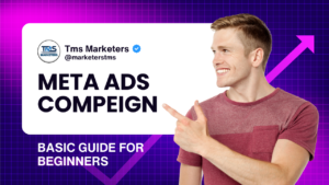 Meta Ads Campaign Basic Guide for Beginners